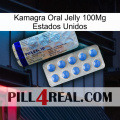 Kamagra Oral Jelly 100Mg Usa 39